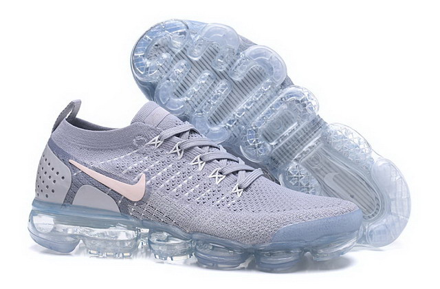 air vapormax flyknit-013
